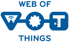 Illustration for How the W3C Web of Things brings JSON Schema to the Internet of Things